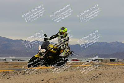 media/Jan-14-2023-SoCal Trackdays (Sat) [[497694156f]]/Turn 9 Inside (11am)/